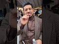 شهادة نفخر بها من الفنان المبدع محمد العماد   
