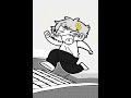 【血液型】石橋は叩いて渡る??#Shorts