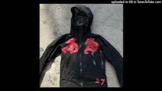 [free] jace!   iayze ambient type beat - 