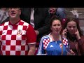 Schweiz - Kroatien Highlights | Handball-EM 2026 | Sportschau