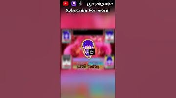 OMORI Glitches and Tricks Part 18 Kel Nuke