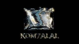 Carlo - KOM7ALAL كارلو - كوم حلال