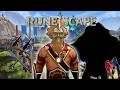 I Trained At This Low Level Monster For The Best Cheap Weapon For Invention Runescape New Era S2E3