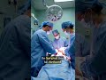 Doctor's Bite