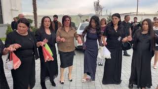 Seven Pro studio в прямом эфире!