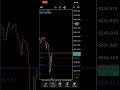 No need to watch charts – let your EA win the game. Free MT5 auto-trading experience available now🤖💸
