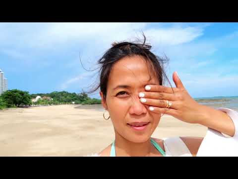 A TIME WELL SPENT| Panama Trip Part 2 || Yani in Italy