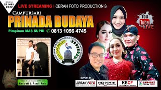 LIVE AKAD NIKAH RAMLI AMIR & MARIYATI - YOKO YOPAYU AUDIO SOUND SYSTEM