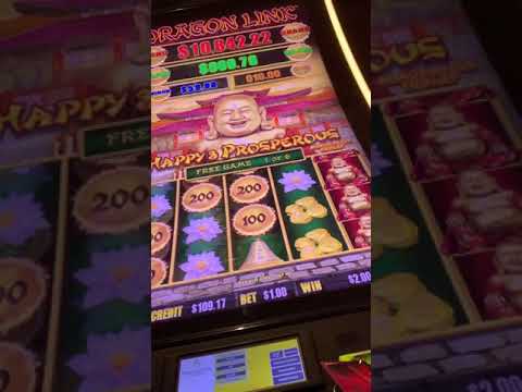 7 Clans Paradise Casino — Christopher Cross April 6th.