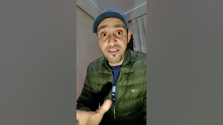 معرفتش واش نحزنو معاك ولا نفرحو 😂😂😂😂😂