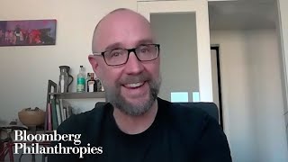 How Germany is Using Contact Tracing to Stop the Spread | Bloomberg Philanthropies