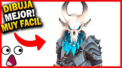 lama de fortnite dibujo - dibujar fortnite como dibujar todas las skins y armas de fortnite paso a paso playlist dibujar fortnite como dibujar todas las skins y armas de fortnite paso a paso playlist - lama de fortnite dibujo