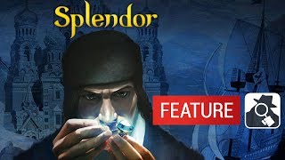 5 TIPS FOR SPLENDOR screenshot 3