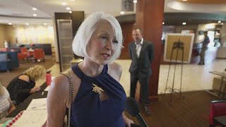 Colorado AG, Mesa County DA urge governor not to transfer Tina Peters