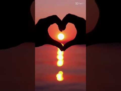 يا قمر اللي فوق دير بالك على شوقي