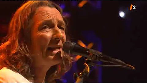 Roger Hodgson- Supertramp Greatest Hits Full Concert- The Best Of Supertramp