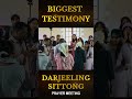 #viralvideo#instanthealing#pkbrother#pkmashiminstry#testimony#