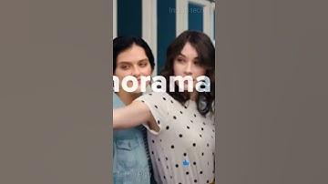 Mi A3 android 11 update | Solution is here😌