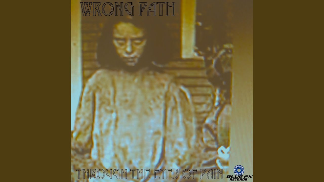 Watch When Will I Learn (Continuing Saga) on YouTube Watch When Will I Learn (Continuing Saga) on YouTube