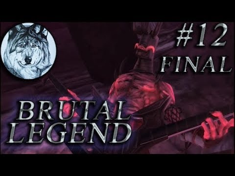 Море черных слез brutal. Hard brutal. Dark messiah of might and magic ковка крафт кузница. Brutal legend лита. Кто такая мессия женщина.