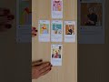 Астрологическая картина месяца