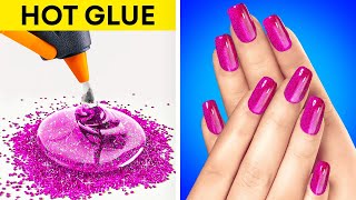 Amazing Beauty Ideas & Gadgets You Need To See