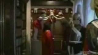 Michael Jackson   Private home movies 2.wmv