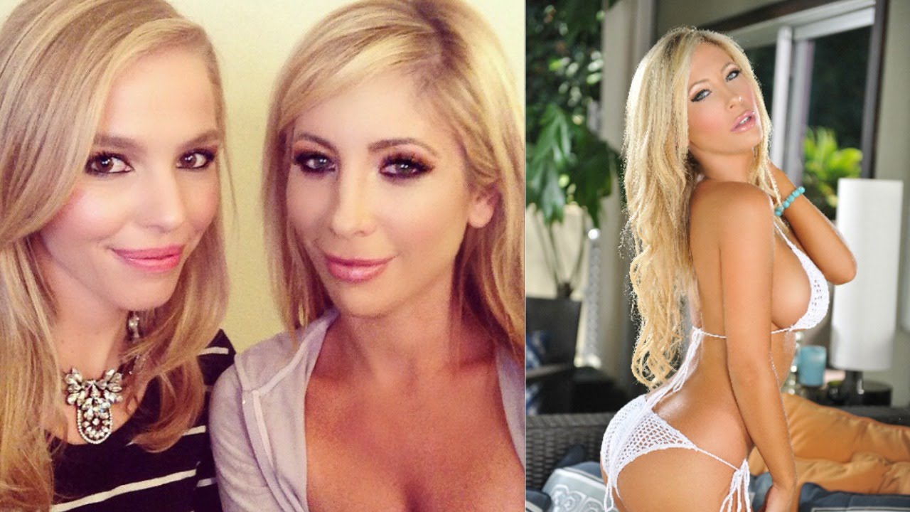 Pornstar Makeup Tutorial with Tasha Reign - YouTube