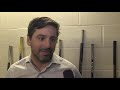 Reaction: Manchester Storm 4-3 Dundee Stars (131121)