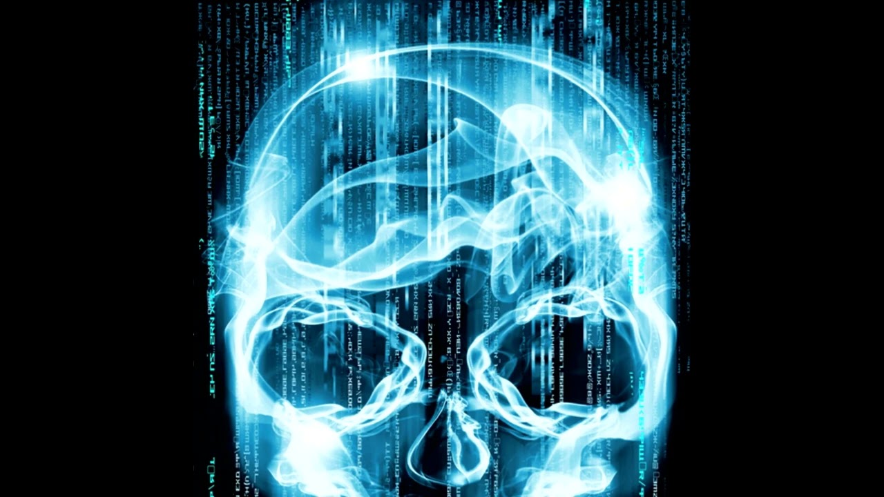 Dark Aggressive Supertrap Type Beat - "Chaos"