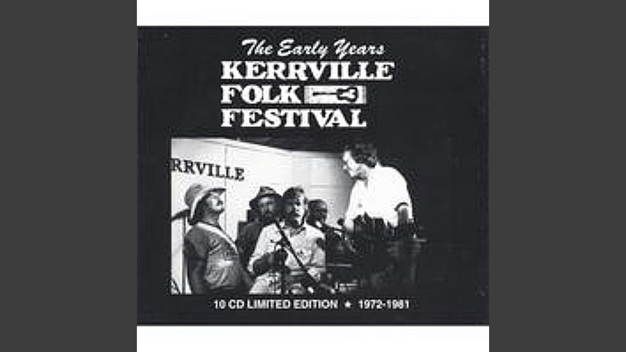 One Night Stand - YouTube