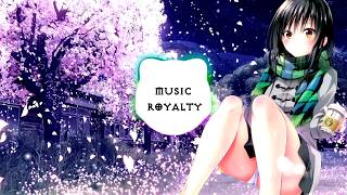 [Copyright Free Nightcore] Culture Code Make Me Move NCS Release