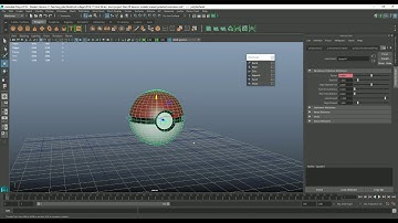 deform animations & Motion Path