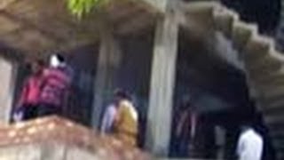 Minor gang raped and set ablaze, porn CDs found at site of incident
