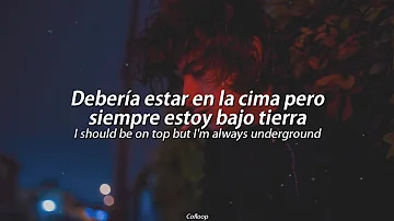 MISSIO - Underground | Sub Español//Lyrics