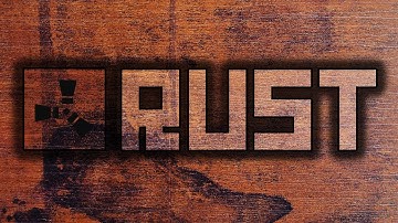 Дис на Rust - Devblog 180, Devblog 181 или как убить игру