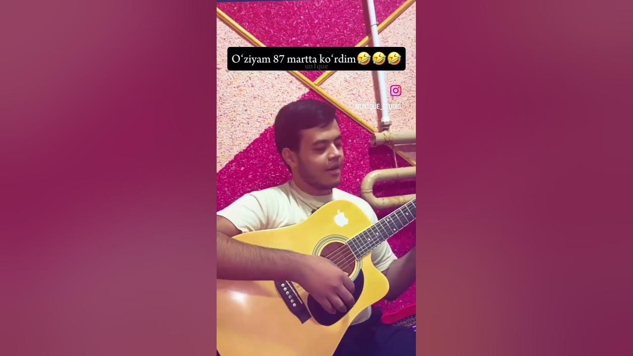 Soxta porno elektron pochta shablonlar Qisqa yubkalarda seksual tennischilar