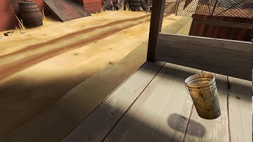 gmod tf2 smh animation test