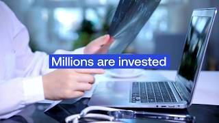 Evidence Analyst: Transforming How Life Sciences Teams Find and Use Evidence