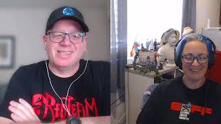 Breach Please S0:E4 - Google indexes AI chats (again) and dump of PoC exploits