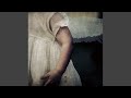 Paraphilia