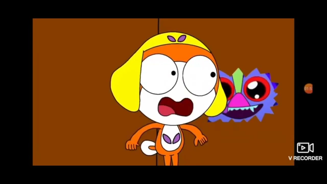 Dumb Ways To Die New Parody Keroro Gunso