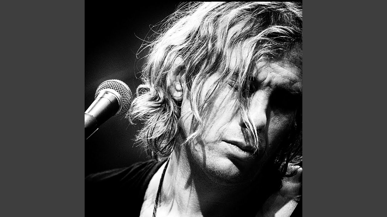Watch Flesh (Live) on YouTube Watch Flesh (Live) on YouTube