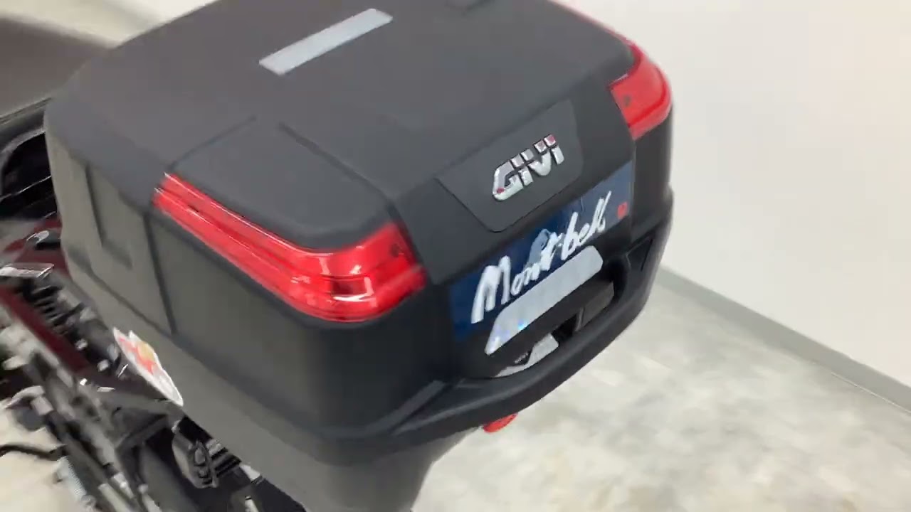 CT125 ハンターカブ/ホンダ の販売情報 バイク王 広島店｜ウェビック 