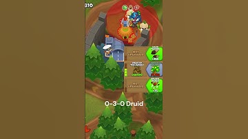 BTD6 | Ravine Deflation Guide | Fully AFK | No Knowledge