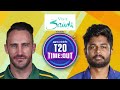 Royals bounce back after Faf-Maxwell show | RCB vs RR Mid Show Mp3 Song