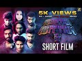 Aadatha aattam 2  short film  non  linear action thriller sequel  prem karlin  muralitharan