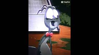 Nerdlucks: 5 cute monster #Nerdlucks #Looneytunes #Spacejam