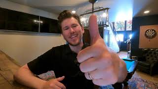 What Does A Home Theater Cost In 2021