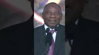 90,000 People Lost Their Minds When Obama Walked In #barackobama #booktok #southafrica #obama